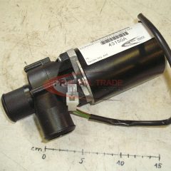 Keringető szivattyú U4814 24V