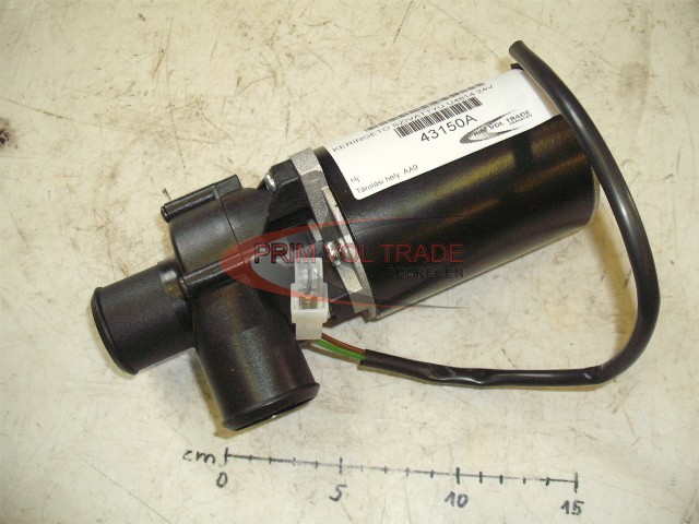 8534_0.jpg Keringető szivattyú U4814 24V
