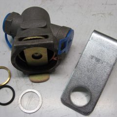 Szelep WABCO