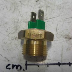 Hőkapcsoló 78/73C DBW DW TH