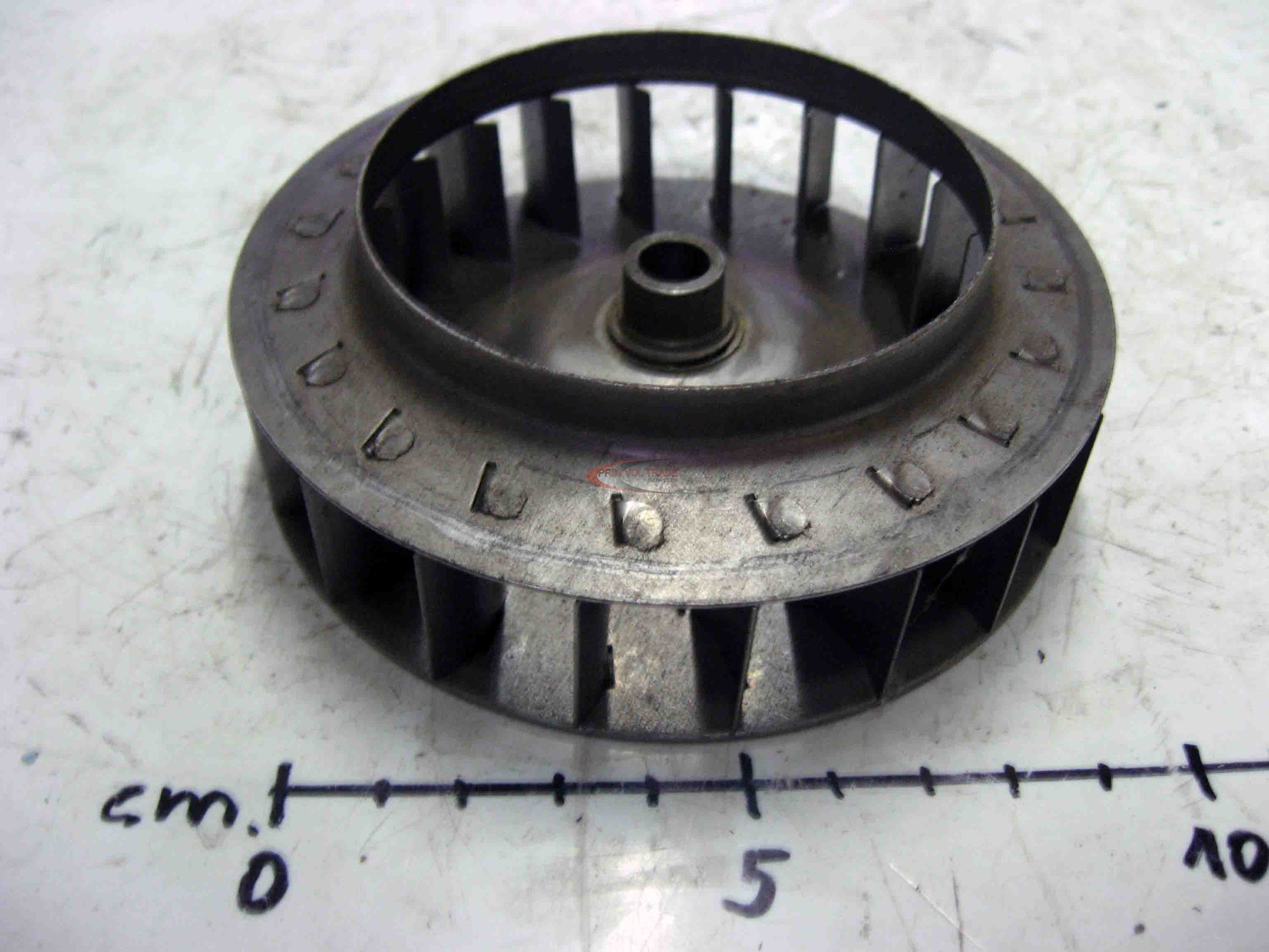 8635_0.jpg Ventilátor WEB262,265