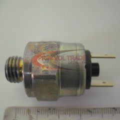 Nyomáskapcsoló 4 bar WABCO