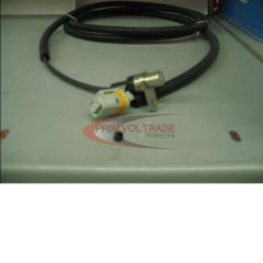 ABS szenzor jobb 2065 mm