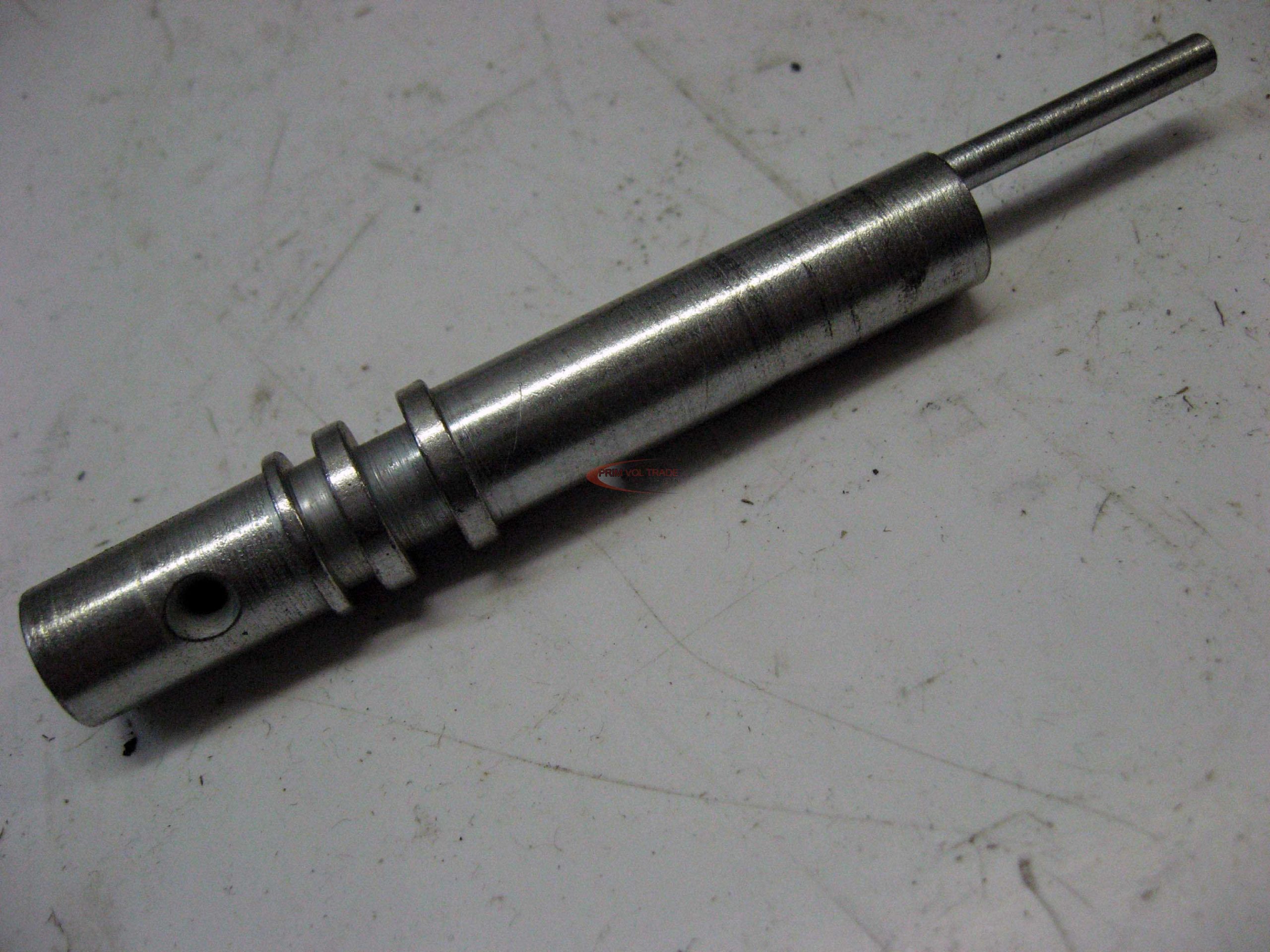 8761_0.jpg Excenter peremes