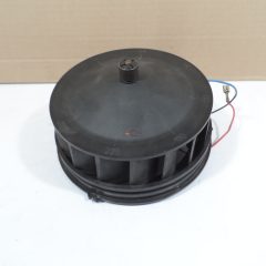 Fűtő motor 24V