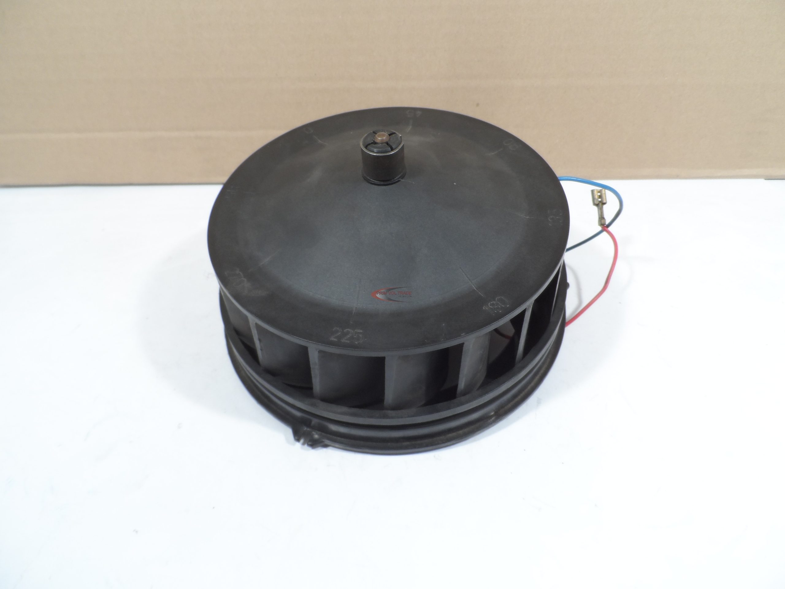 8937_0.jpg Fűtő motor 24V