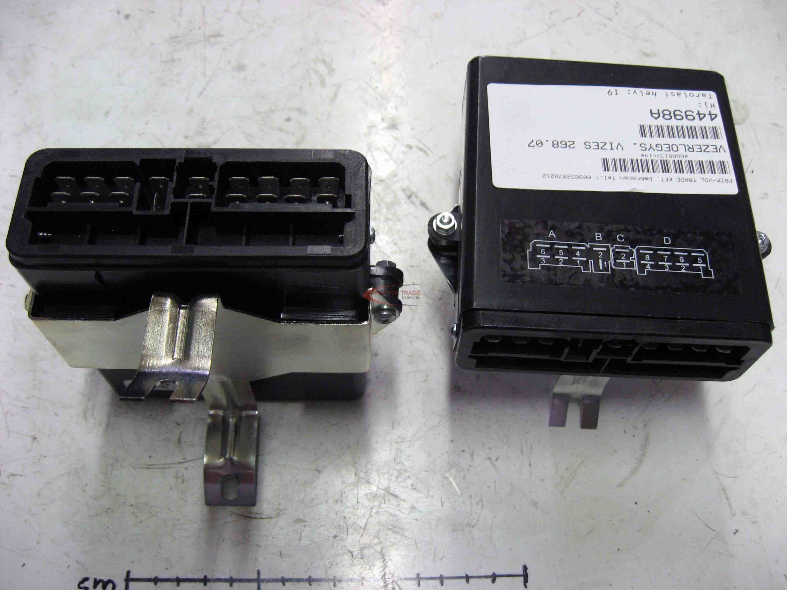 8975_0.jpg Vezérlő elektronika vizes 268.07