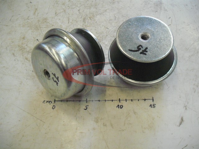 90899_0.jpg Motortartóbak
