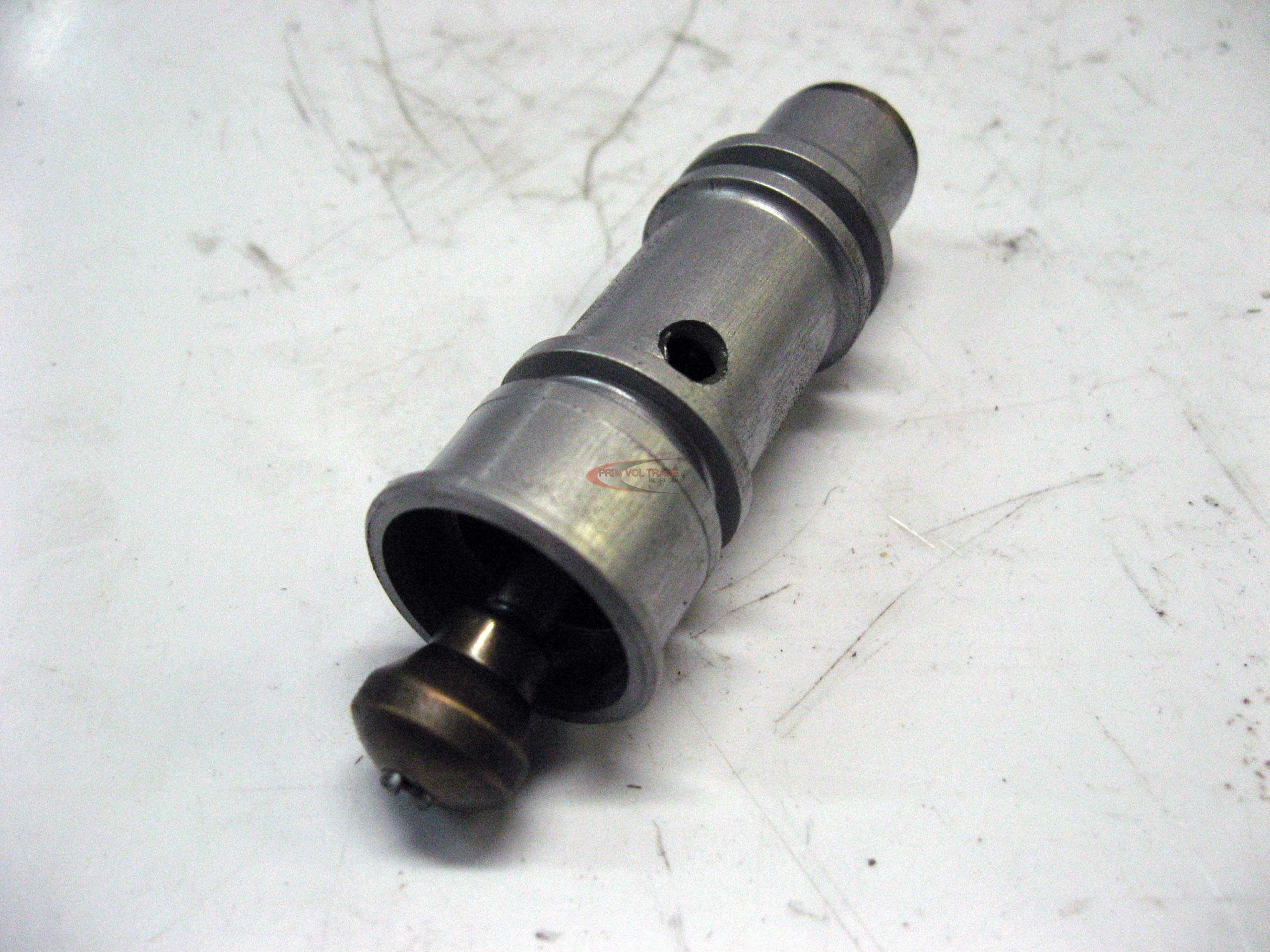 9094_0.jpg Szelep
