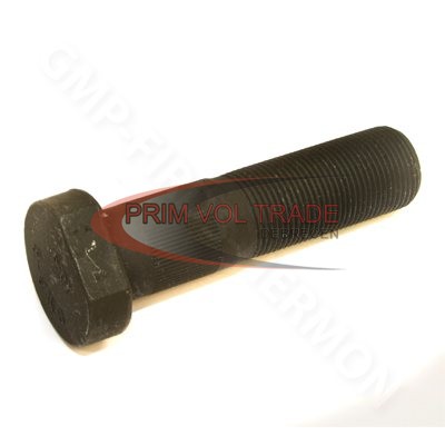 Kerékcsavar SKRS9042 ricnis