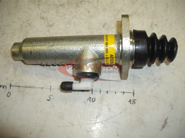 91065_0.jpg Kuplung felső munkahenger EC12