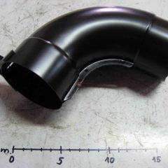 Kipufogó könyök DW230-300-350