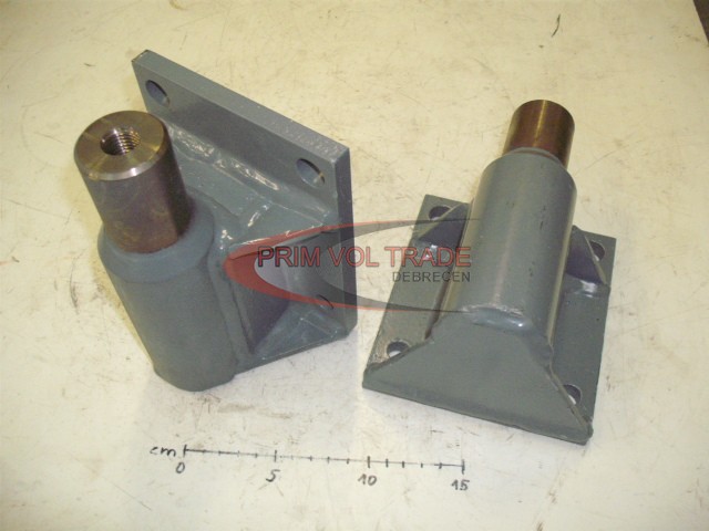 91503_0.jpg Csap