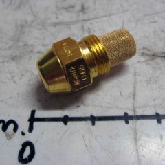 Fúvóka 0,65GPH DBW2020/DWTH230