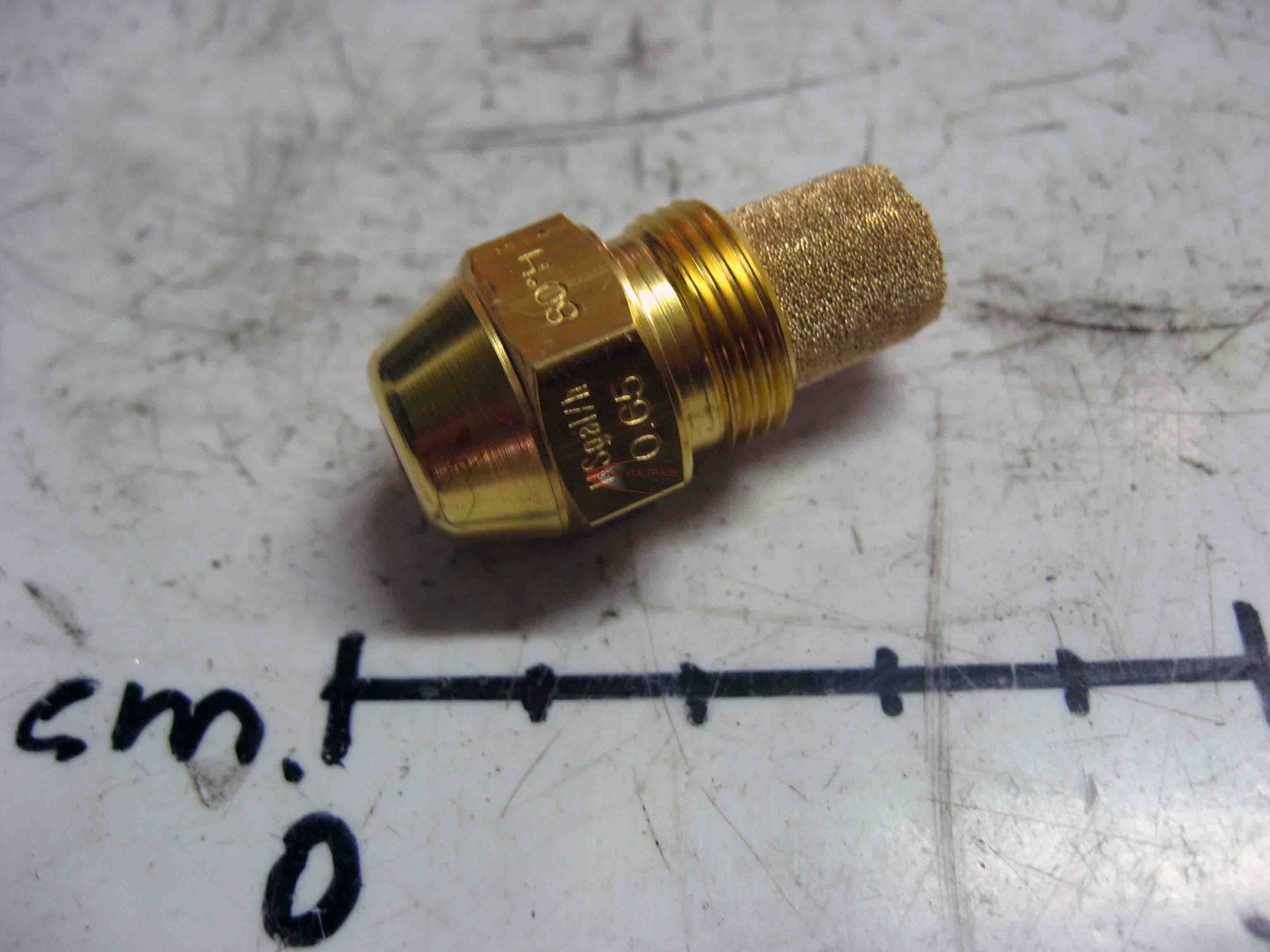 9166_0.jpg Fúvóka 0,65GPH DBW2020/DWTH230