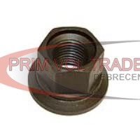 Kerékanya 22X2talpas, SCANIA