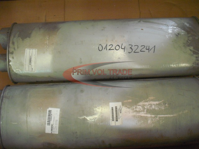 91756_0.jpg Kipufogódob
