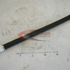 Hidraulika tömlő  L=450 mm