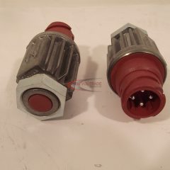 Féklámpa kapcsoló F2000