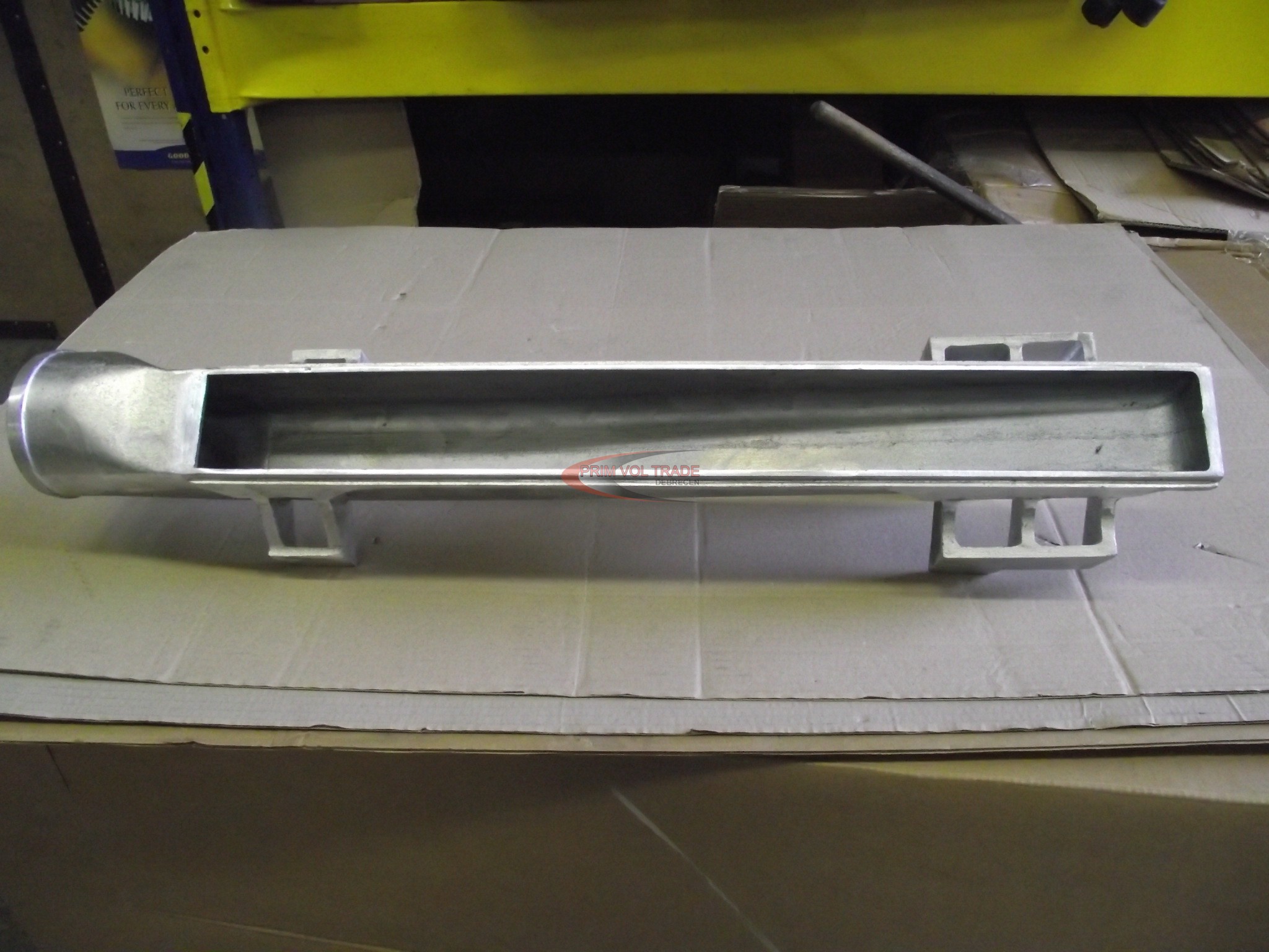 92128_0.jpg Intercooler-légszekrény
