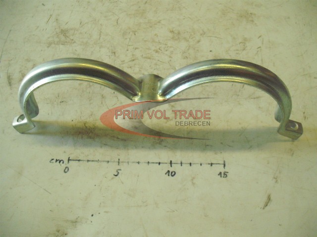 92129_0.jpg Bilincs