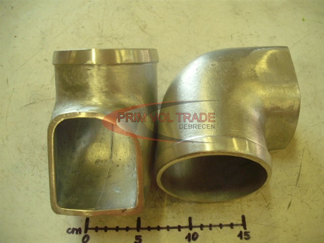 92368_0.jpg Intercooler-könyök