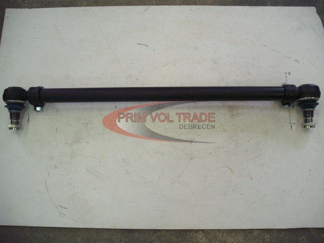 92387_0.jpg Kormányösszekötő T12 840 mm