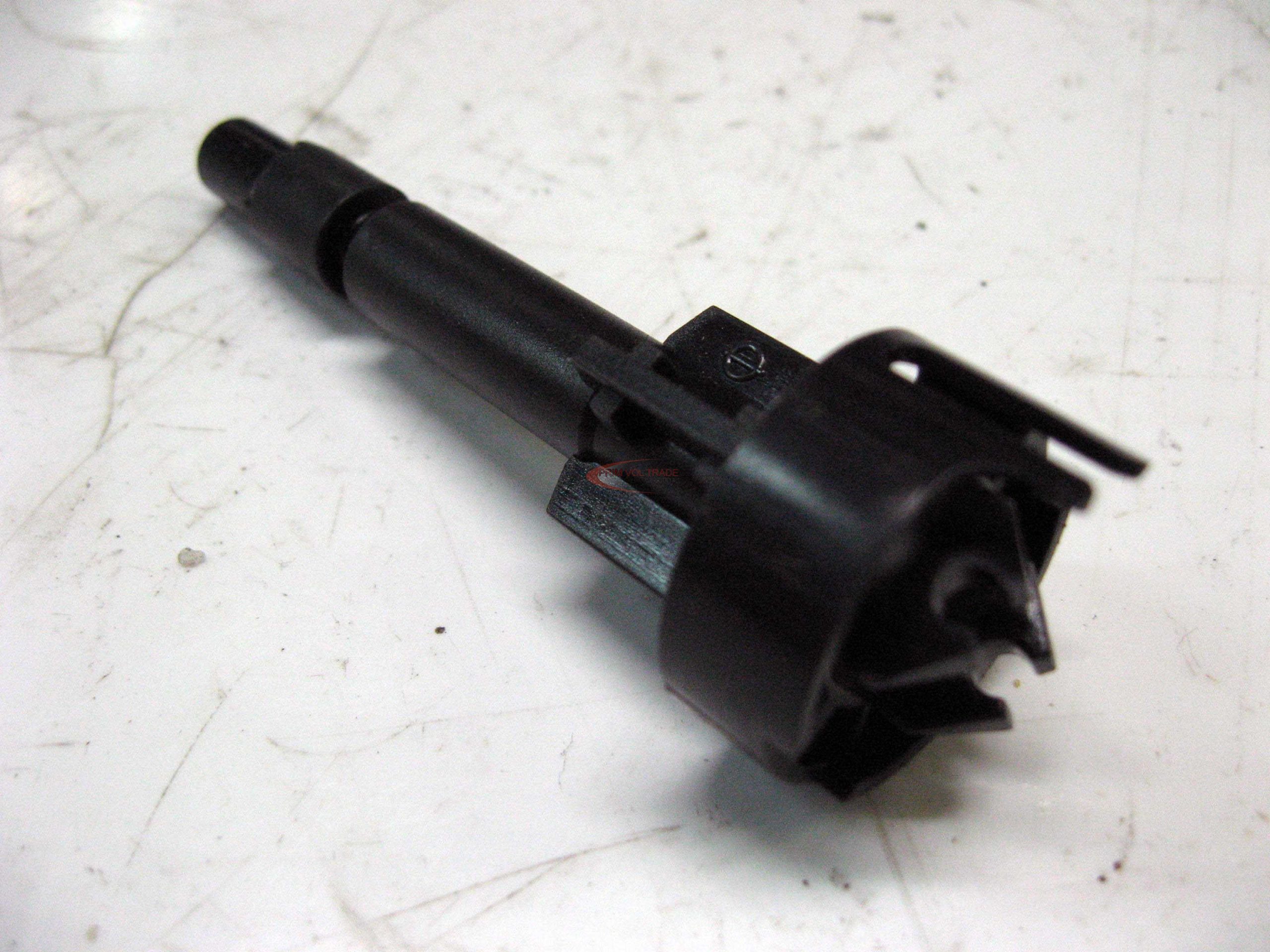 9243_0.jpg Javítókészlet*