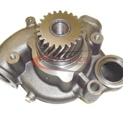 Vizpumpa VOLVO AlfaB7L,B7R, IRIZAR
