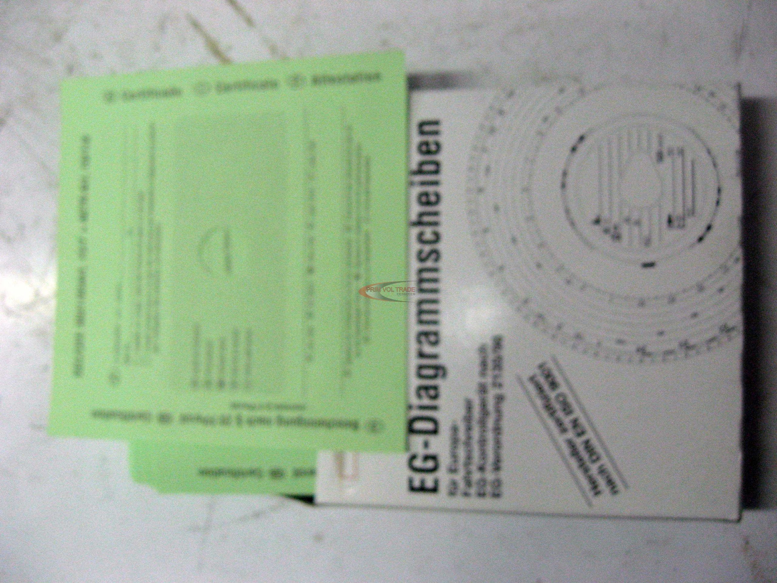 9311_0.jpg Tachográflap szabadnapos