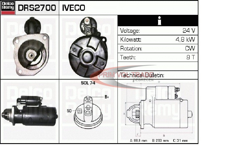 93196_0.jpg Indítómotor
