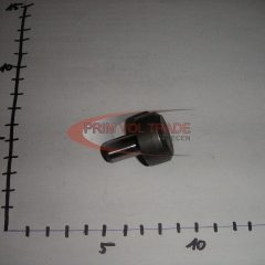 0002540017 - Váltóvilla görgő ACTROS