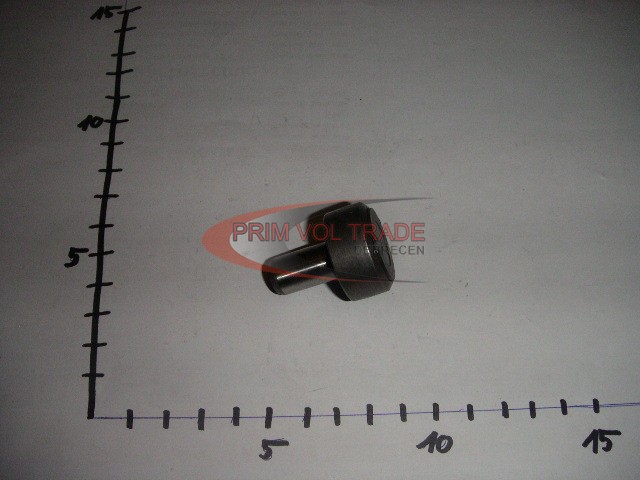 93207_0.jpg 0002540017 - Váltóvilla görgő ACTROS