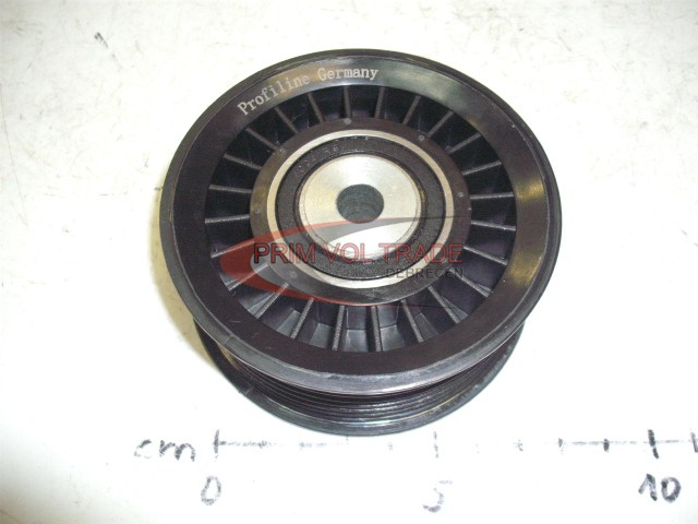 93224_0.jpg Ékszíjfeszítő görgő MERCEDES 80*33,5/8xR