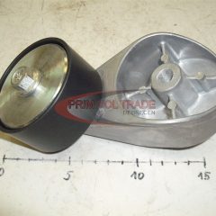 Ékszíjfeszítő kpl.MERCEDES vízpumpahoz