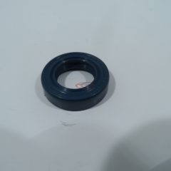 Szimering 17X28X7 mm
