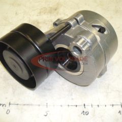Ékszíjfeszítő kpl.klímakompresszorhoz MERCEDES