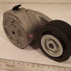 Ékszíjfeszítő kpl.vízpumpa IVECO 85*30