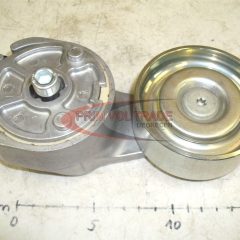Ékszíjfeszítő kpl.vízpumpa IVECO 85*30