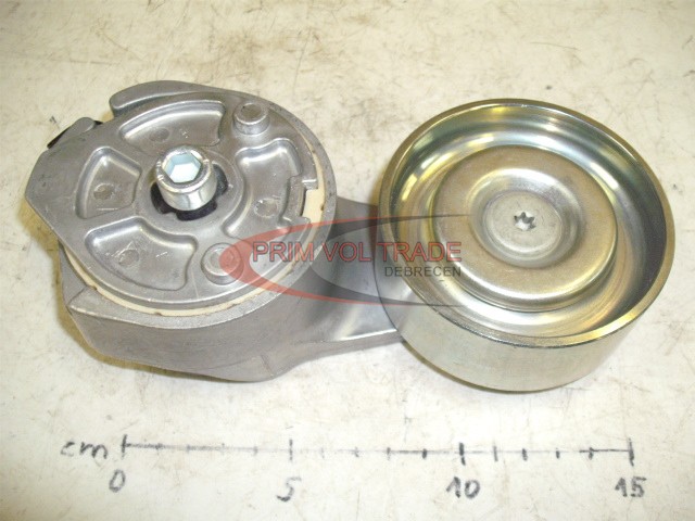 93359_0.jpg Ékszíjfeszítő kpl.vízpumpa IVECO 85*30
