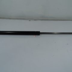 Gázrugó 500-200-500 4230