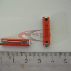 Biztosíték hengeres 16A