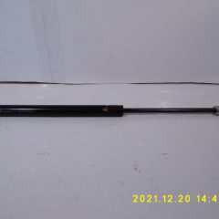 Gázrugó 450-150-400 4229