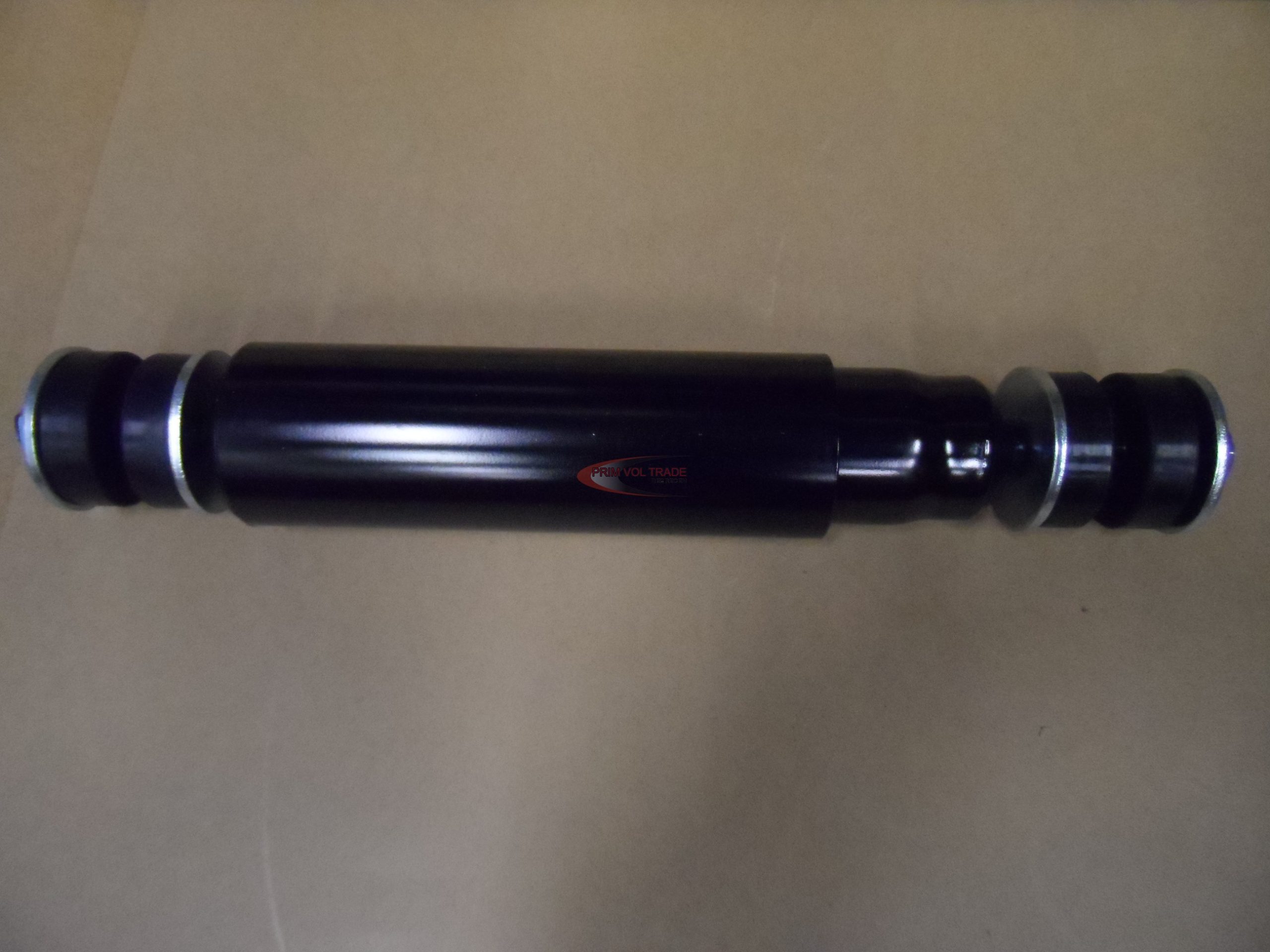 93639_0.jpg Lengéscsillapító 400-as