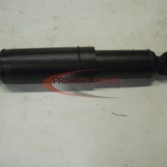 Lengéscsillapító  P50X225