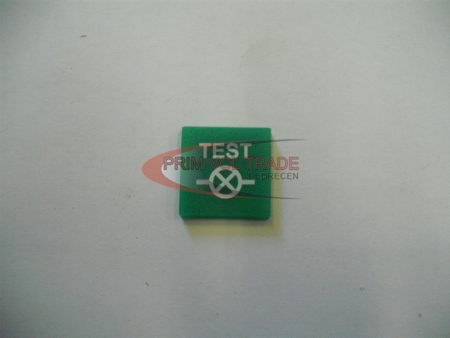 93679_0.jpg Szimbólum test jelzőlámpa ellenőrző