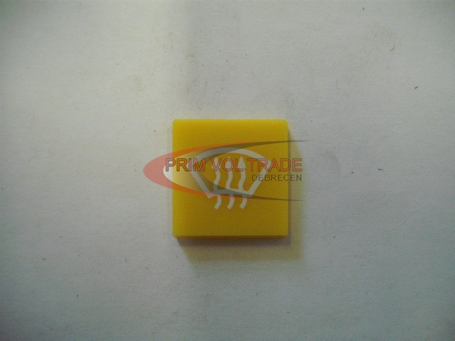 93687_0.jpg Szimbólum