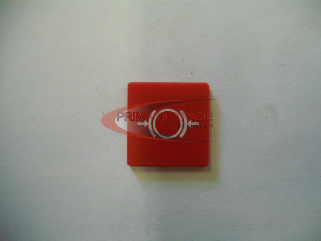 93703_0.jpg Szimbólum