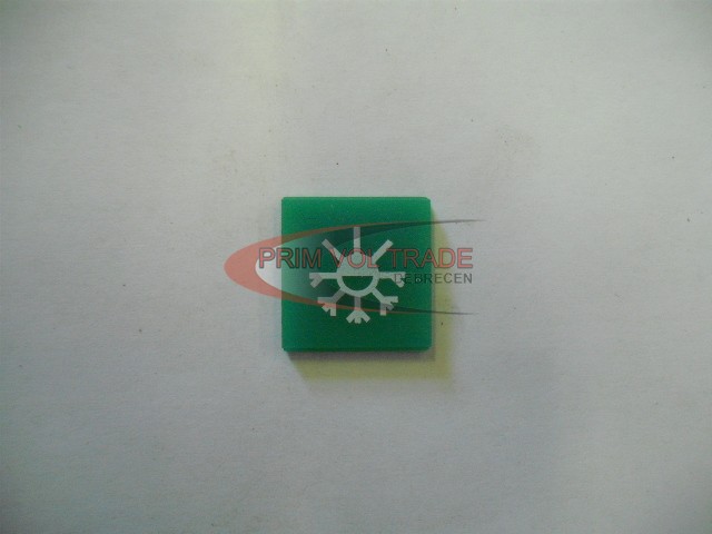 93709_0.jpg Szimbólum