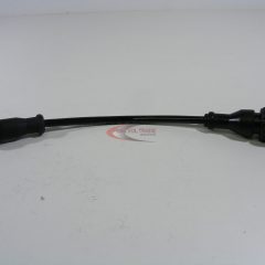 ABS adapterkábel